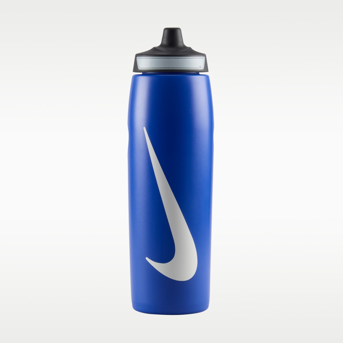 Nike Refuel Squeezable Bottle (32 oz)