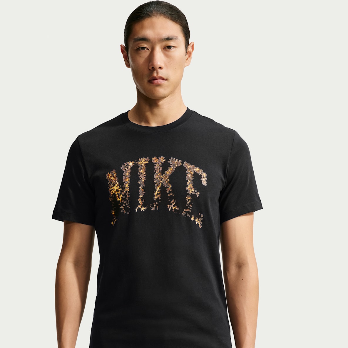 Nike Sportswear T-shirt pour homme