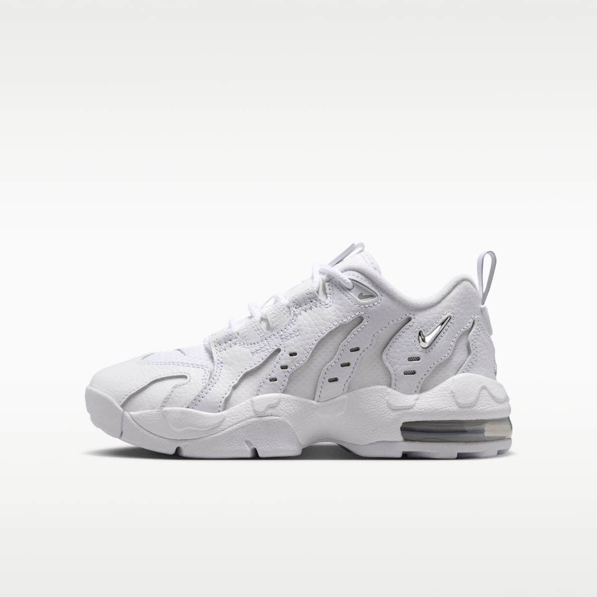 Nike Air DT Max '96 Low Big Kids' Shoes