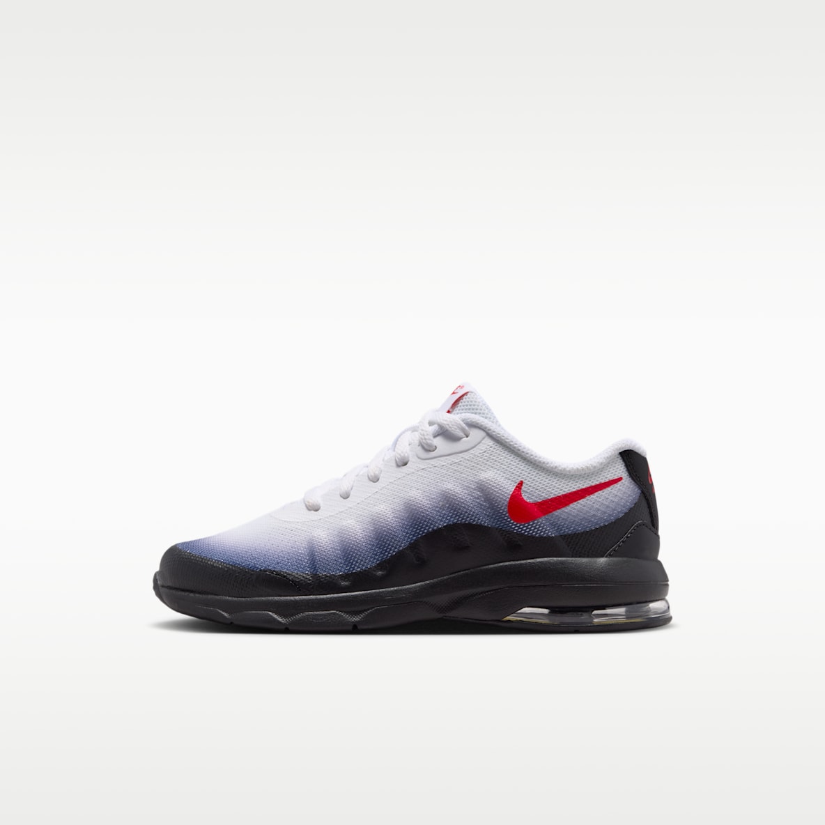 Nike Air Max Invigor Younger Kids' Shoes