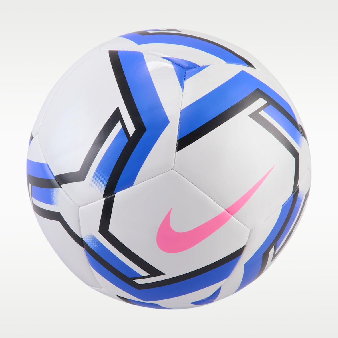 Nike Mercurial Fade Fußball