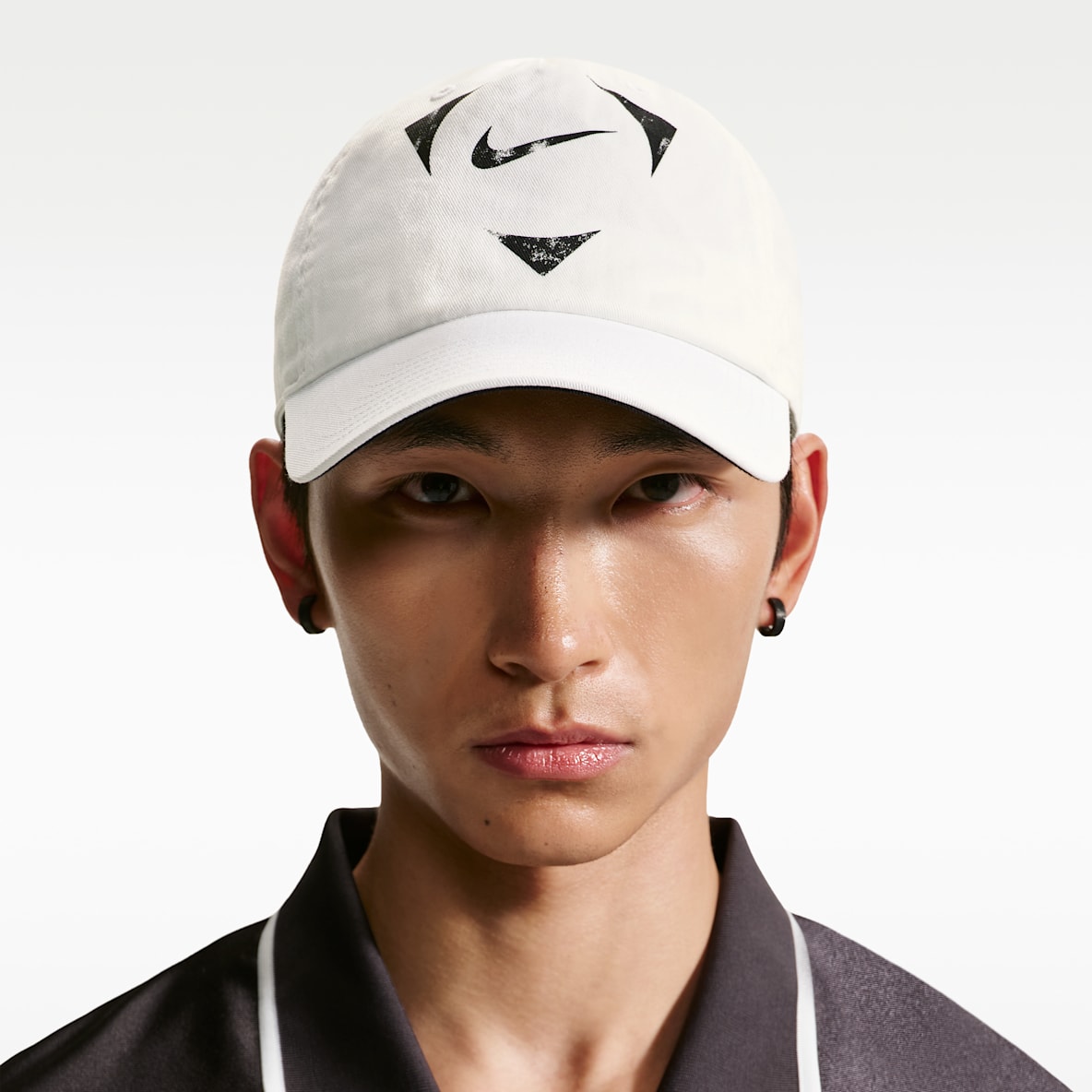 Nike Club Soccer Adjustable Cap