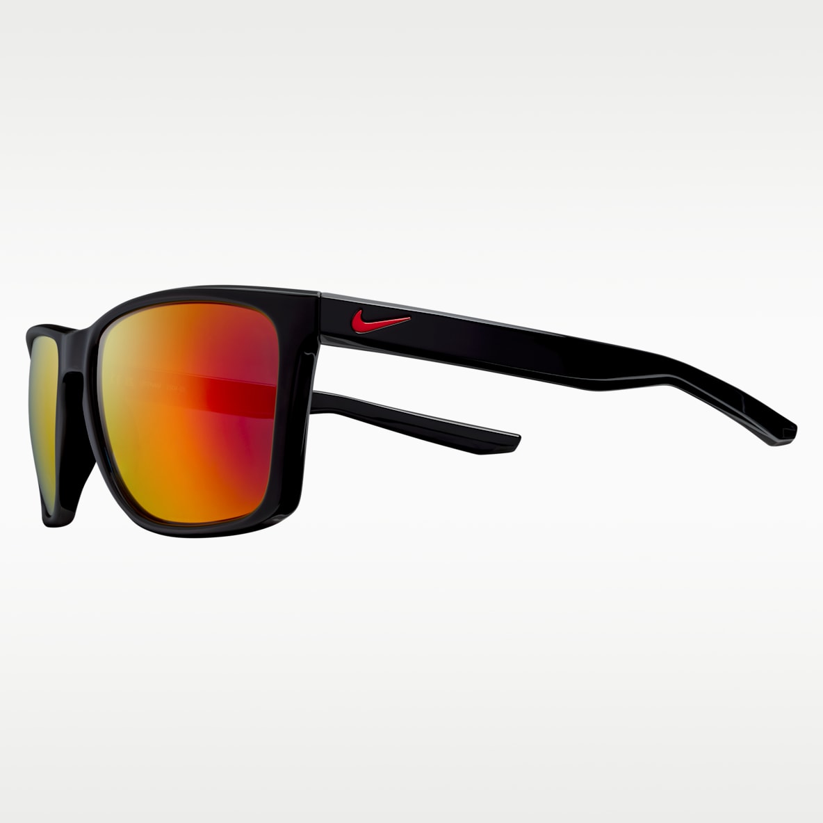 Nike Fortune Mirrored Sunglasses