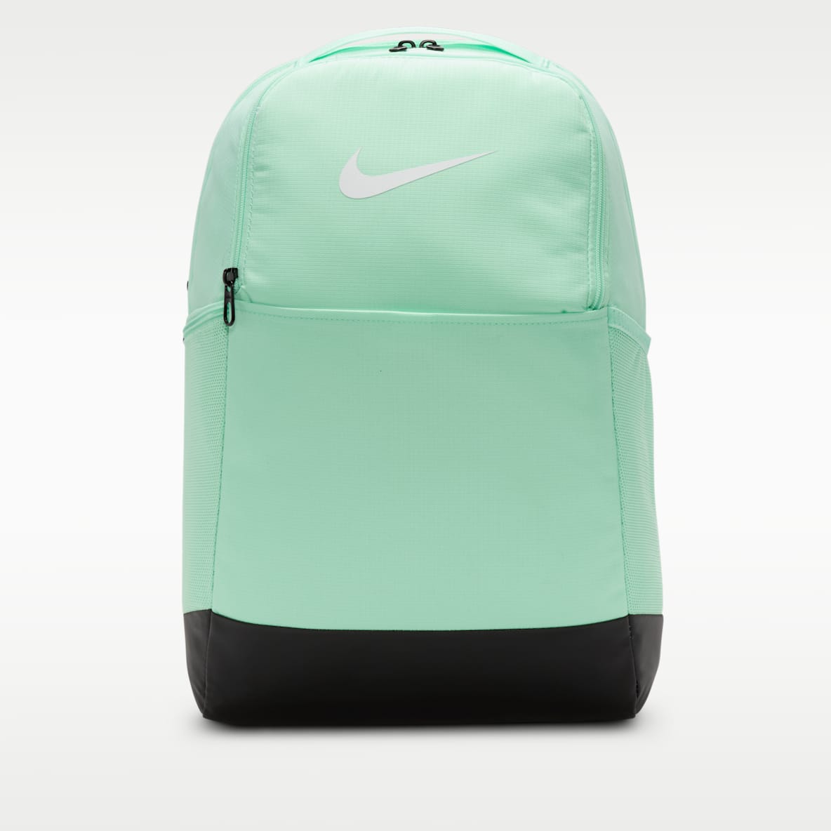Nike Brasilia 9.5 Trainings-Rucksack (Medium, 24 l)