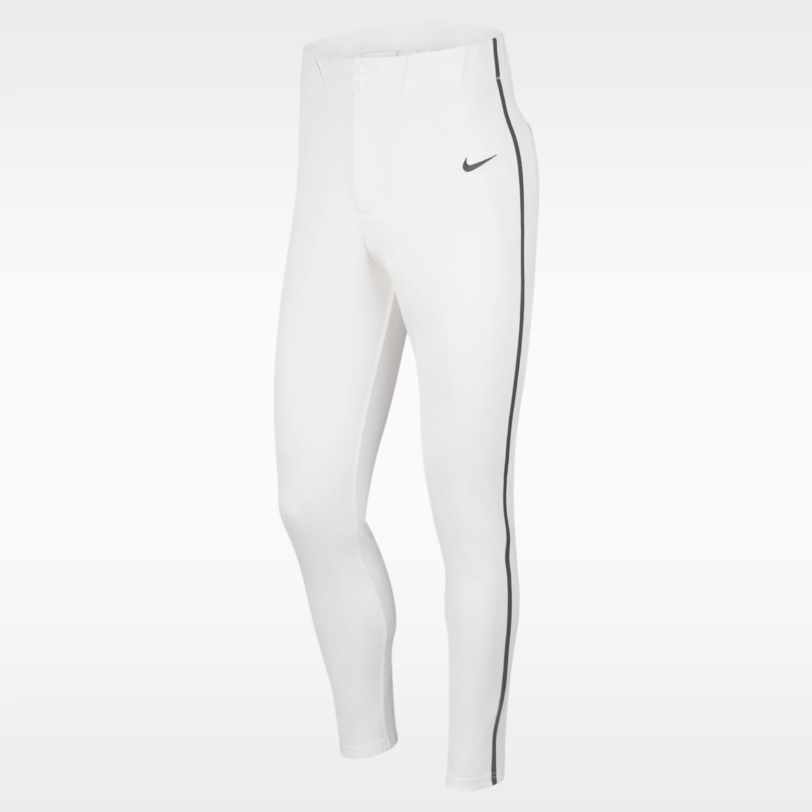 Nike Vapor Select Men's Piped Baseball Pants