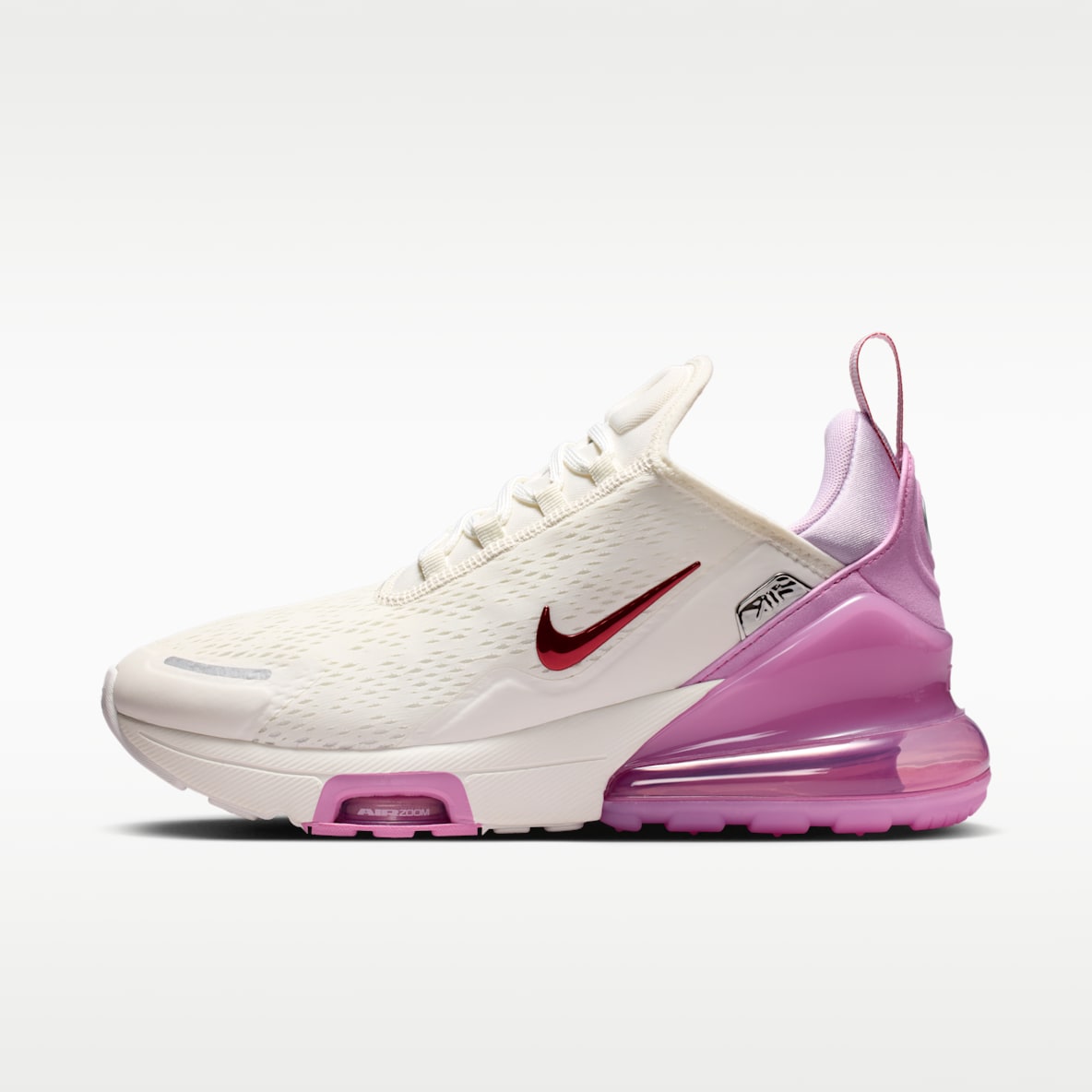 Nike Air Max 270 Premium Women's Shoes