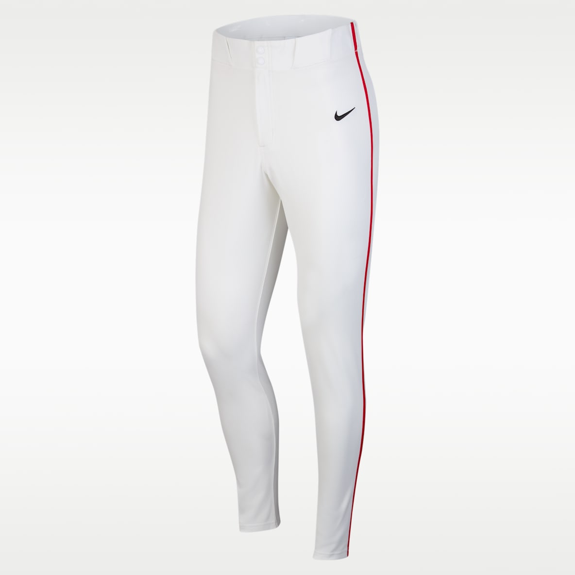 Nike Vapor Select Men's Piped Baseball Pants