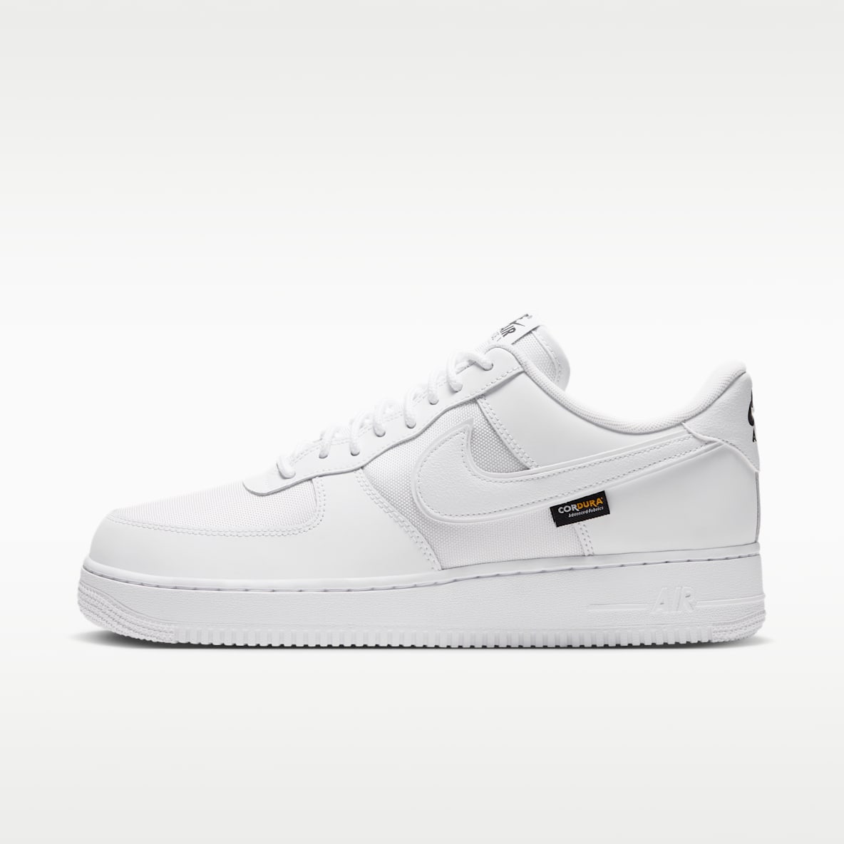 Air Force 1. Nike CH