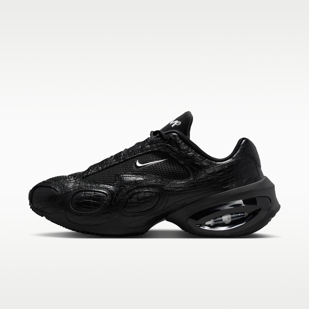 Nike Air Max Muse SE Women's Shoes
