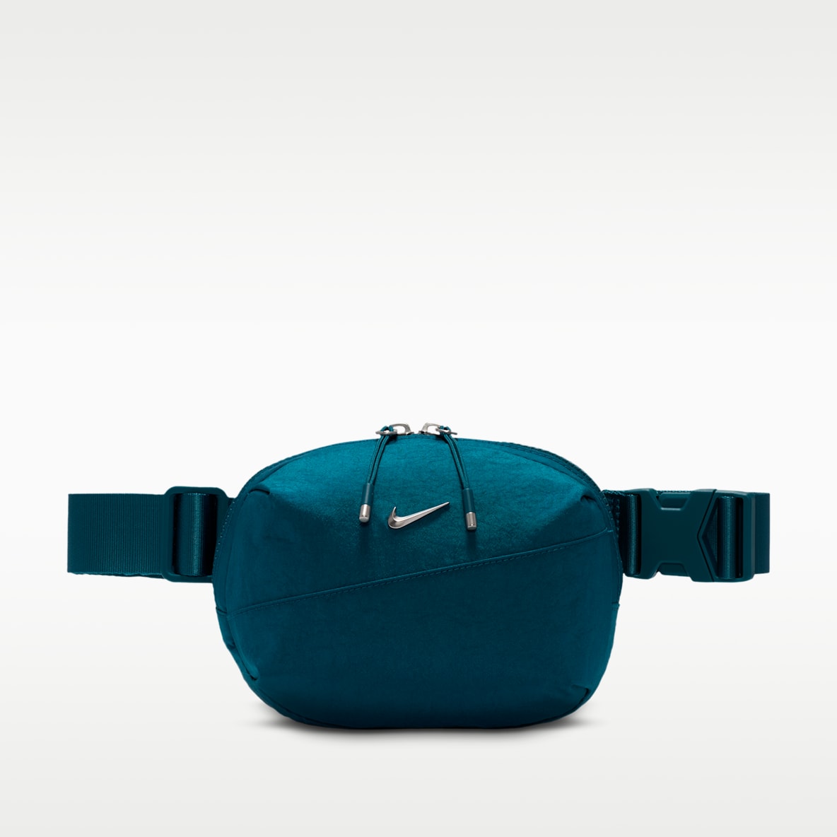 Nike Aura Sac à bandoulière (2 L)