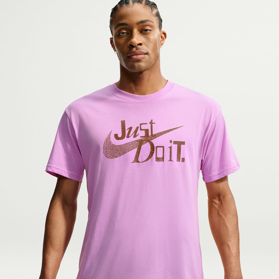Nike Sportswear T-Shirt