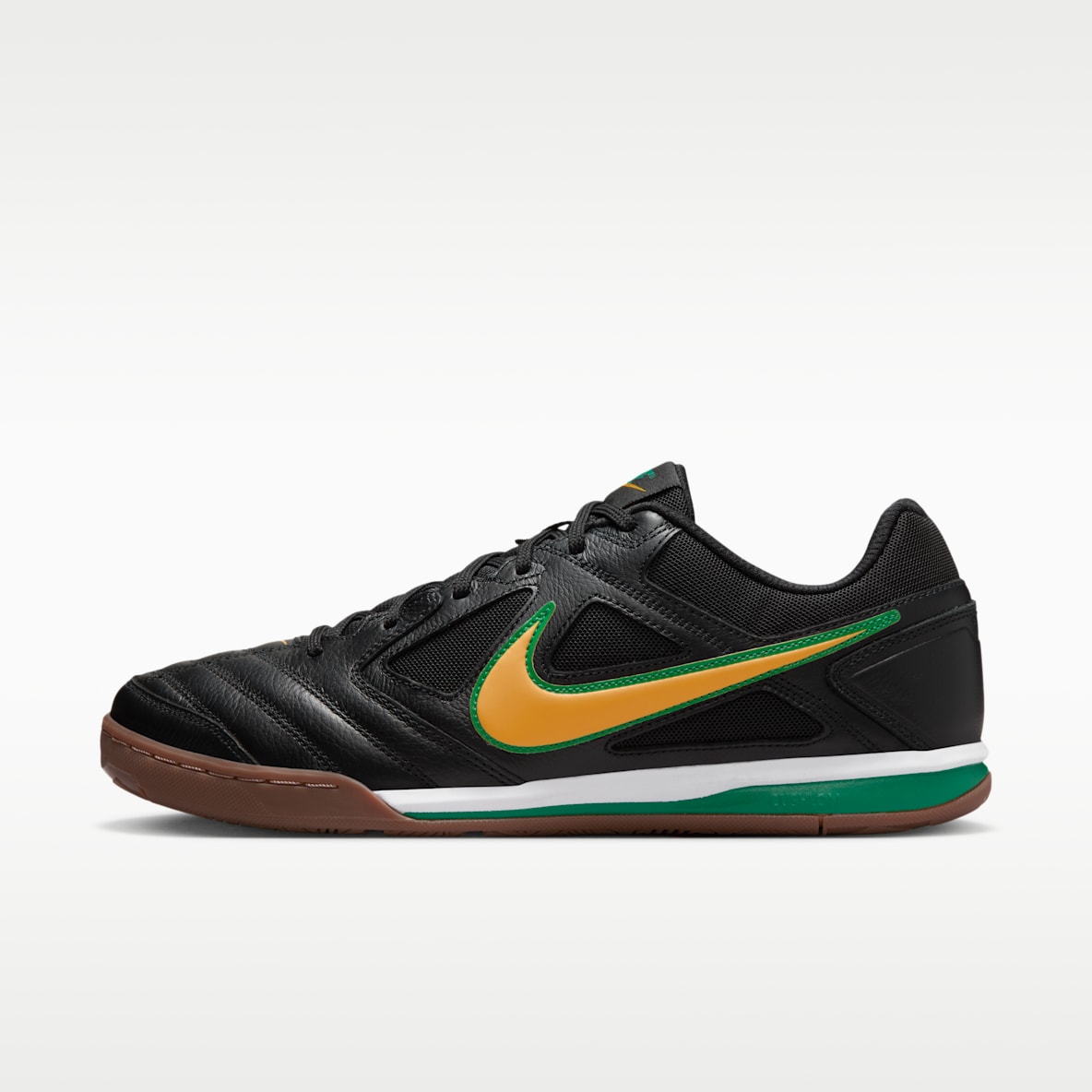 Nike Gato Herenschoenen