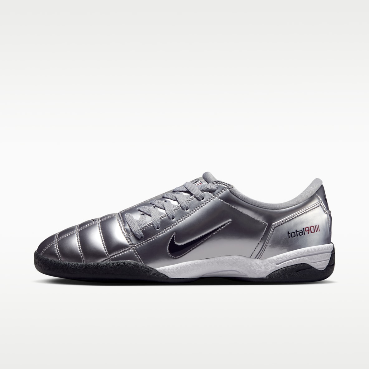 Nike T90 SP Men's Shoes