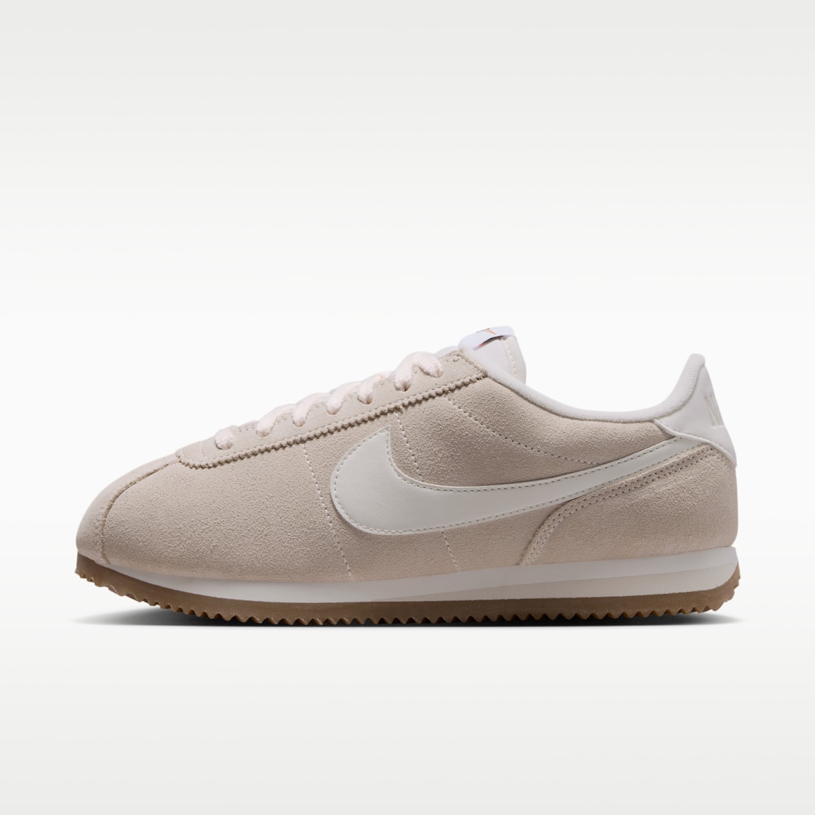 Nike Cortez Women's Shoes