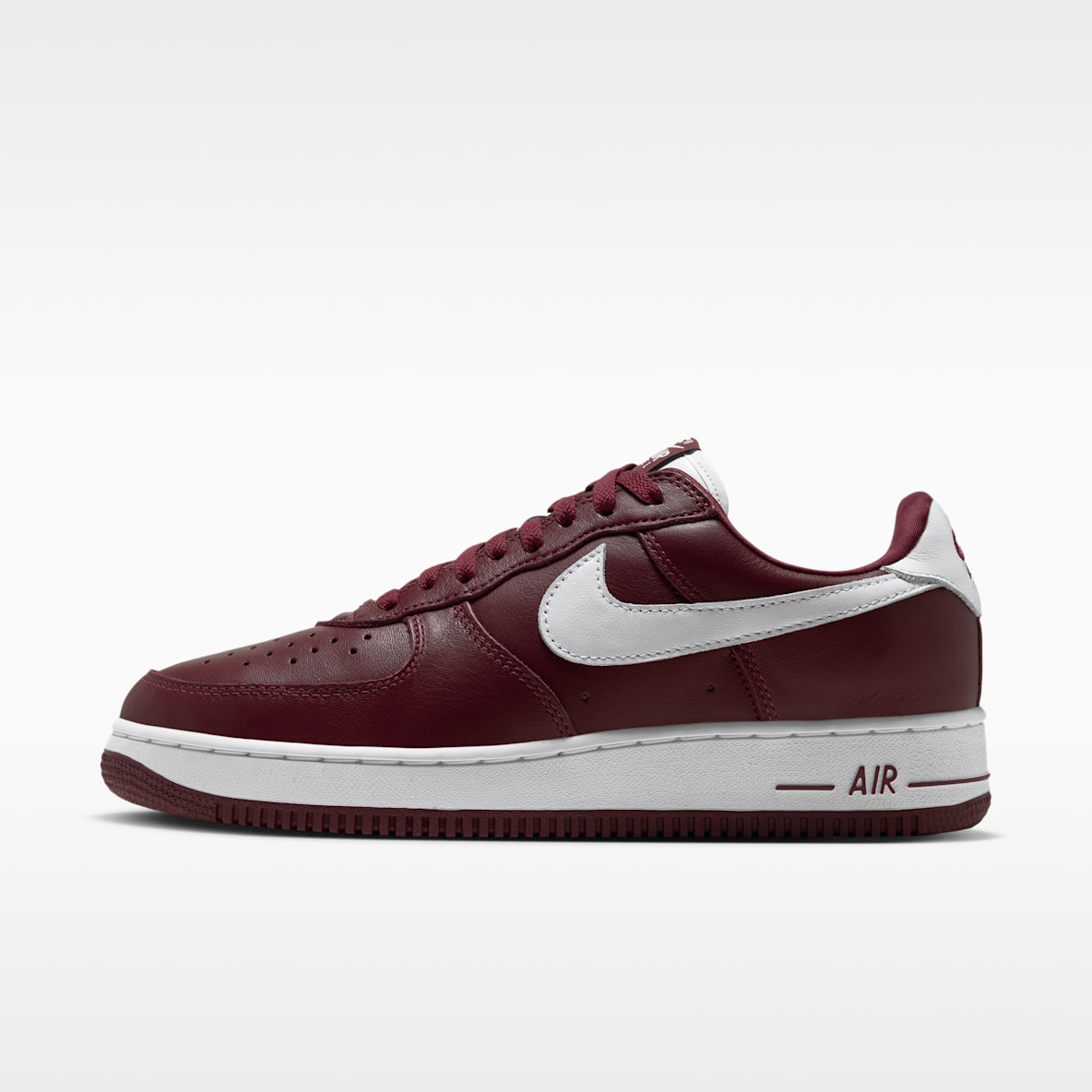 Nike Air Force 1 '01 Men's Shoes