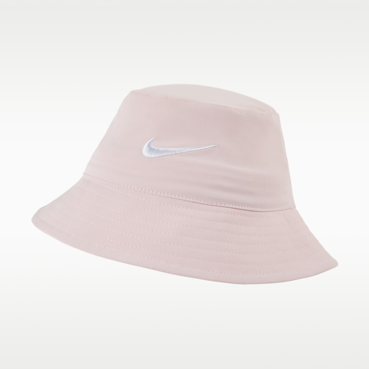 Nike Toddler UPF 40+ Bucket Hat