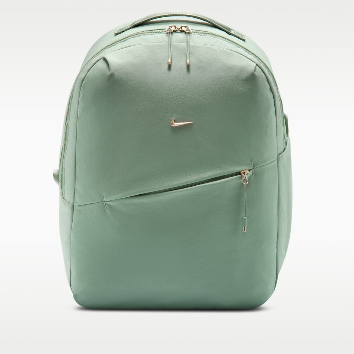 Nike Aura Batoh (24 l)