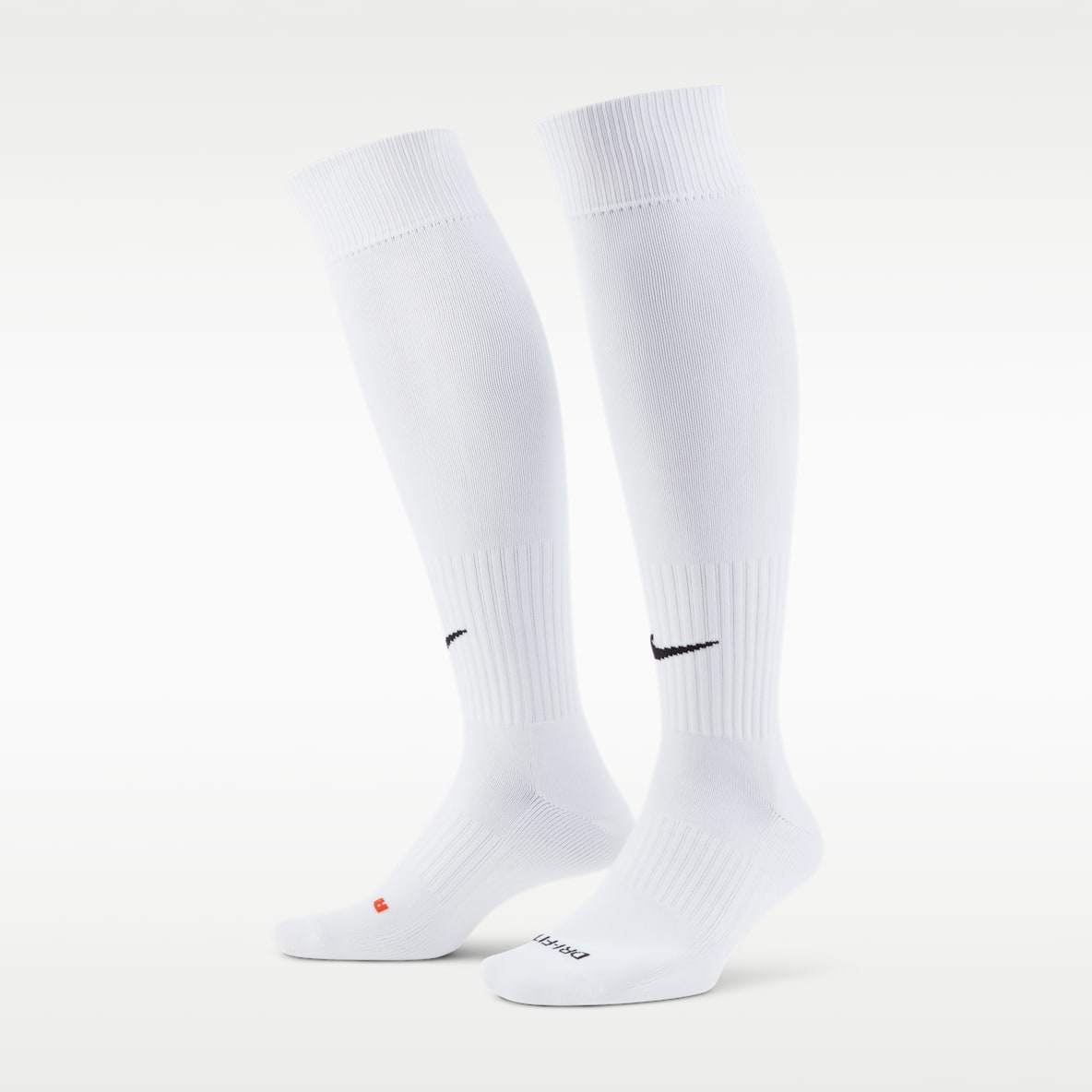 Nike Academy Over-The-Calf Football Socks