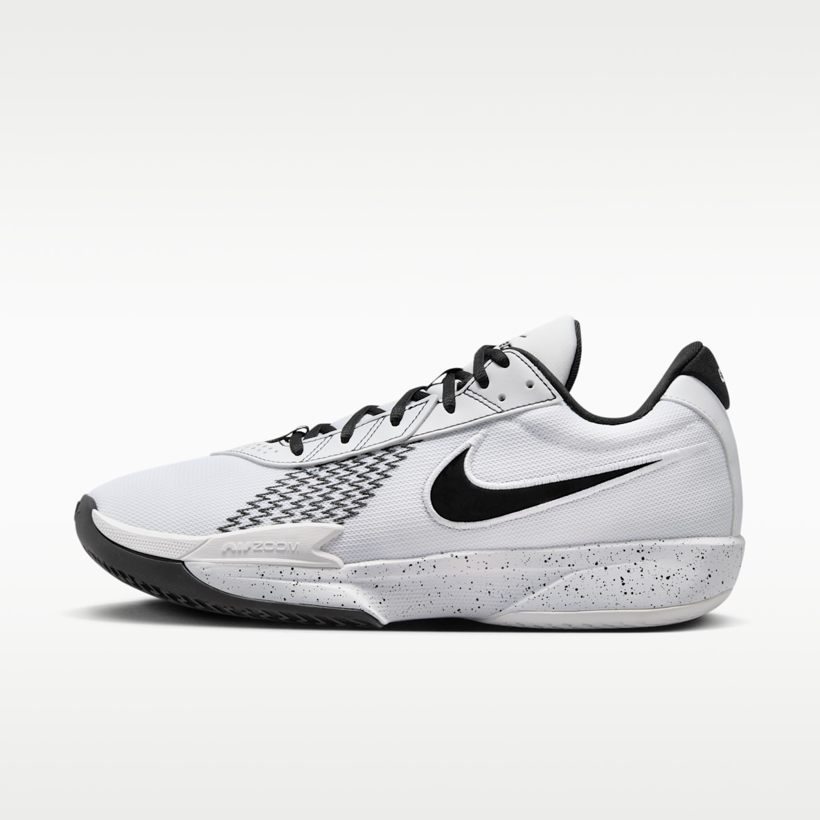 Nike G.T. Cut Academy Tenis de básquetbol