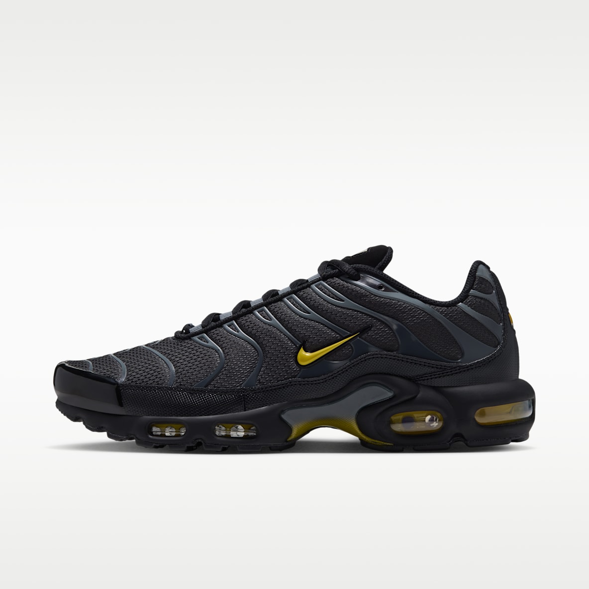 Nike Air Max Plus Herresko