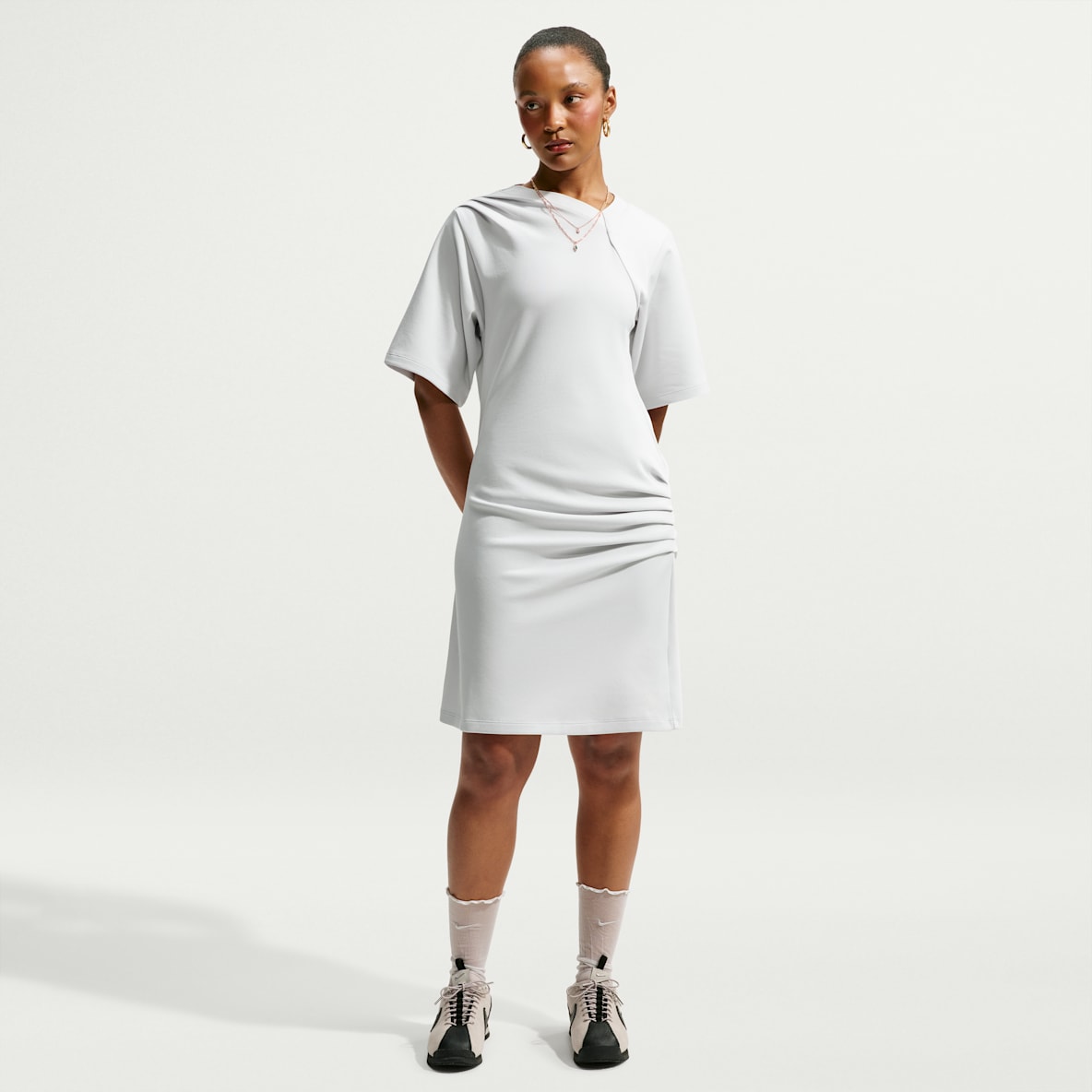 Serena Williams Design Crew Women's Dress