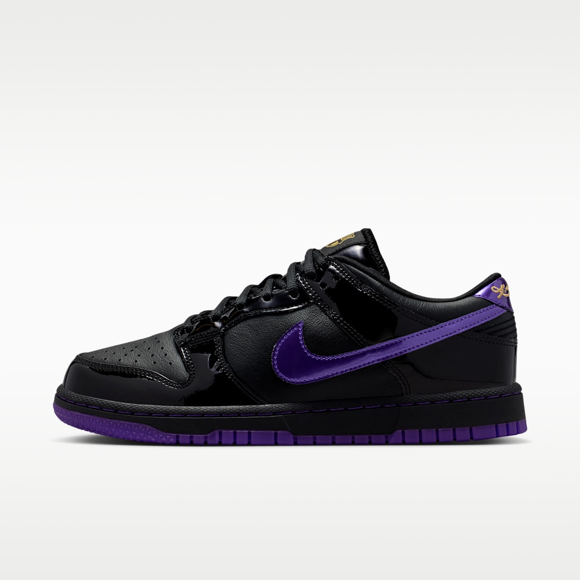 Nike Dunk Low Protro Tenis