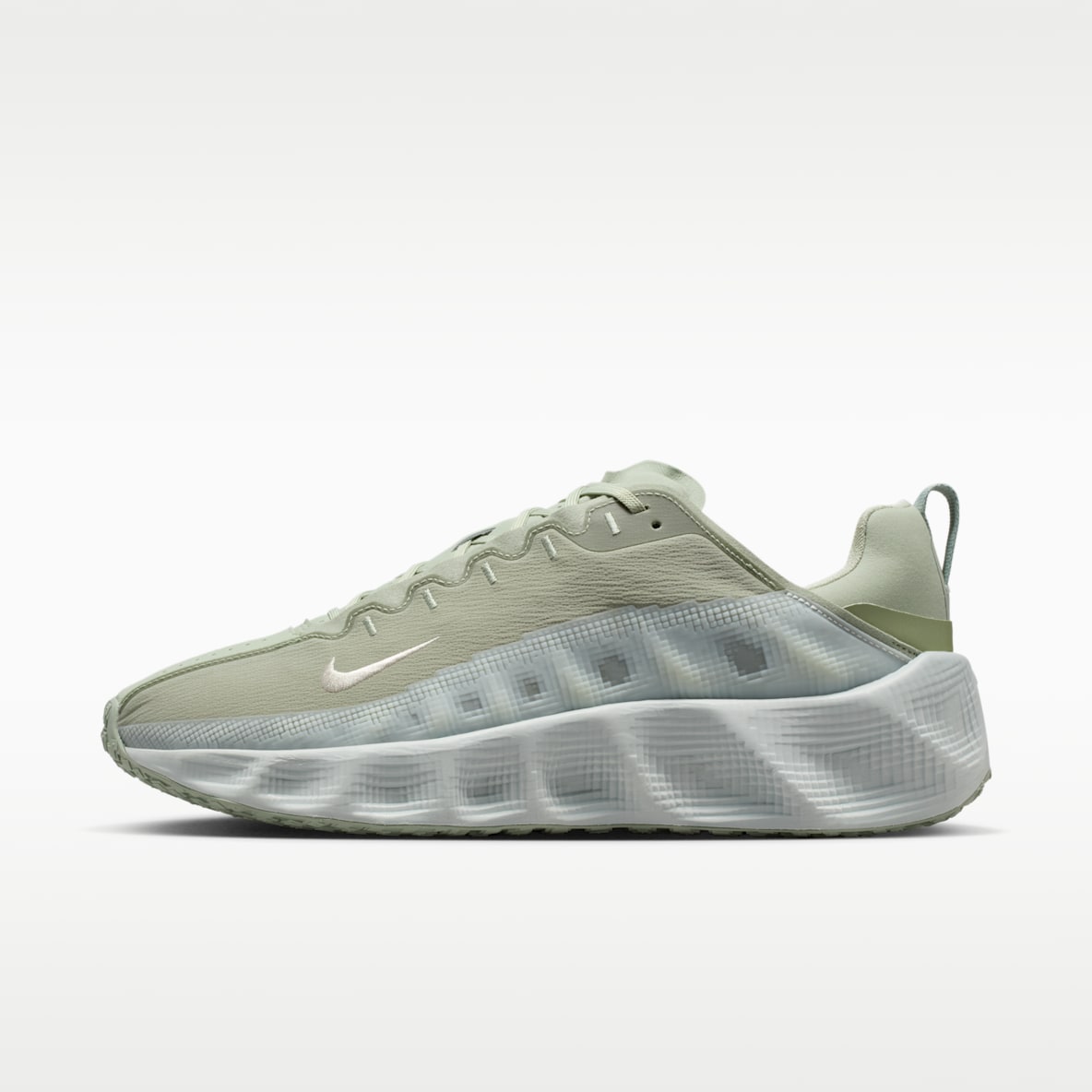 Nike Ava Rover Schoenen