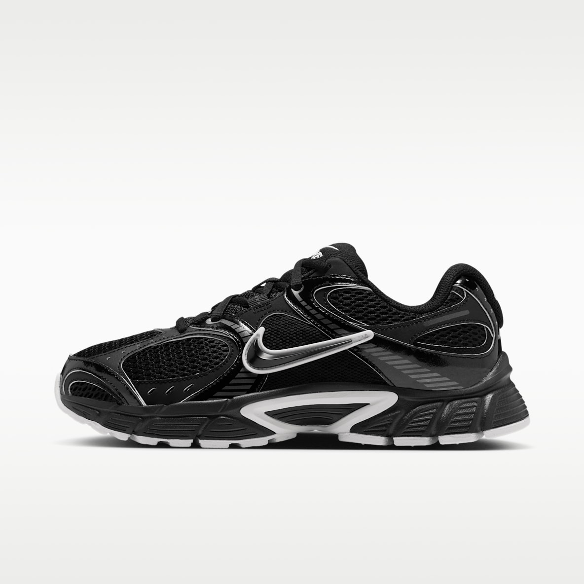 Nike V5 RNR Women's Shoes with Reflective Accents
