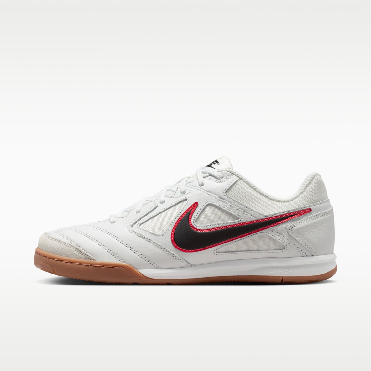Nike Gato Men's Shoes