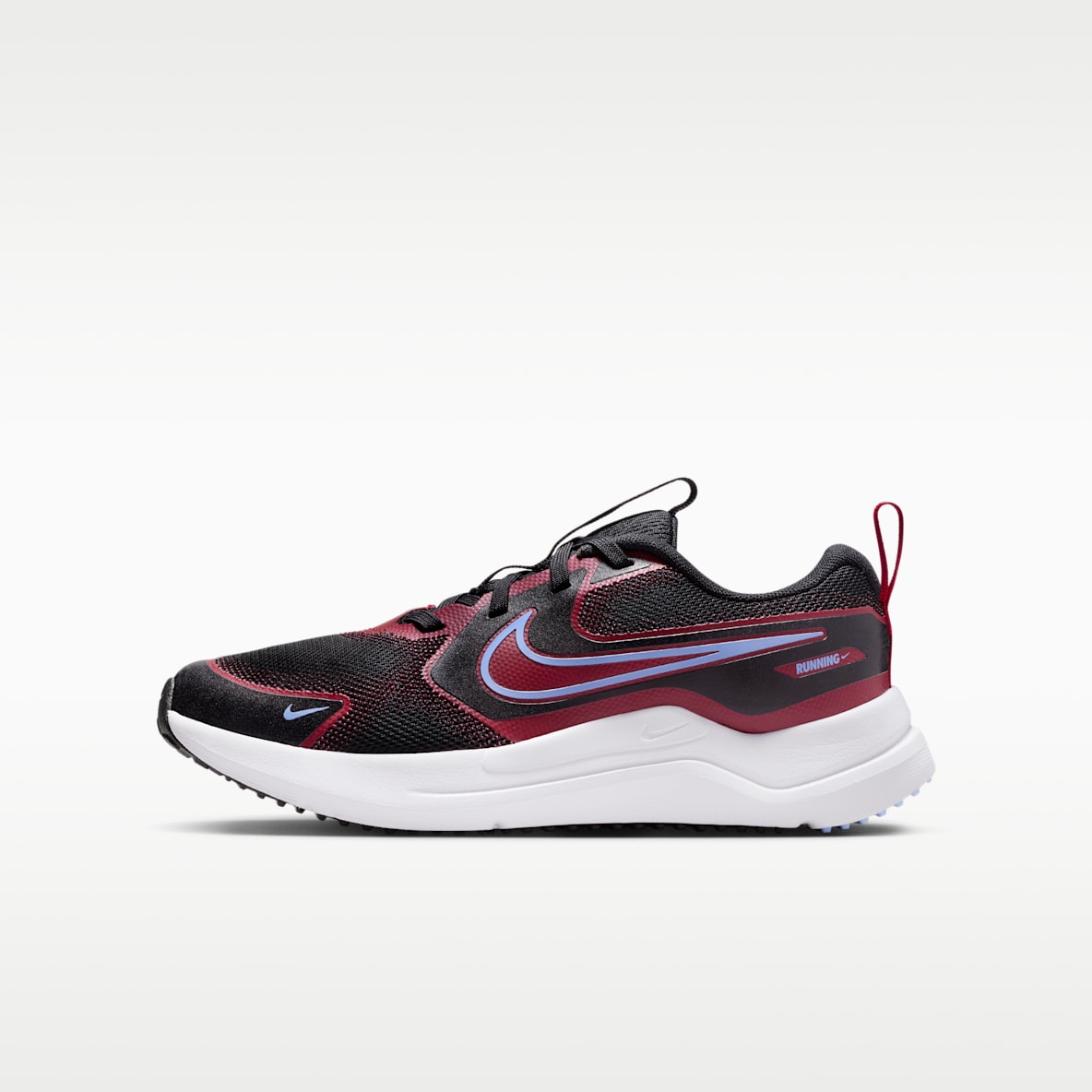 Nike Cosmic Runner Sabatilles de running de carretera - Nen/a