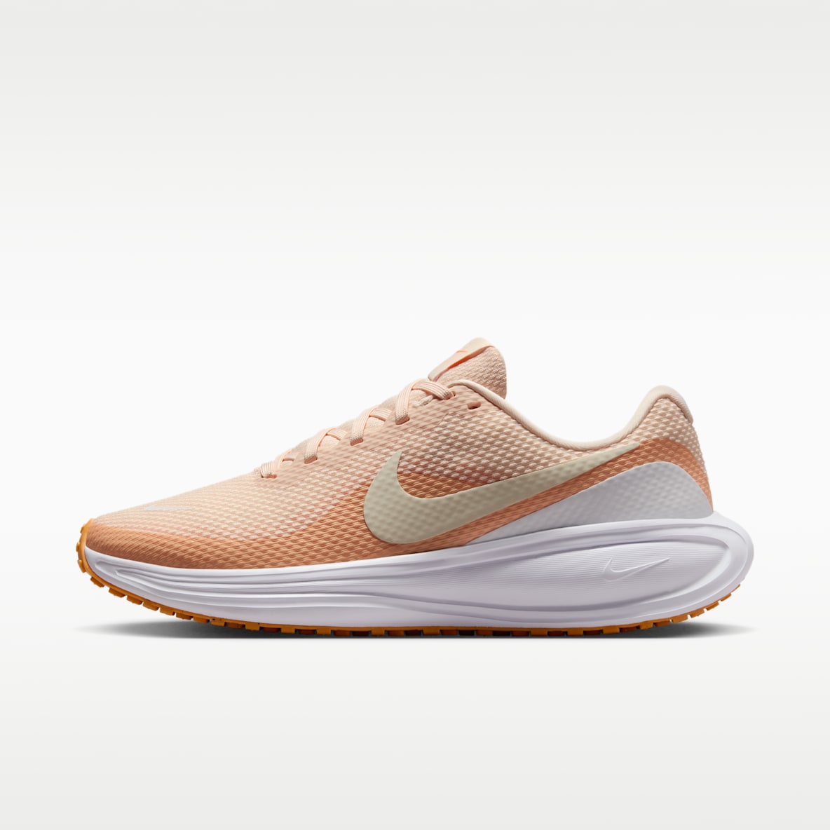 Nike Revolution 8 Women's Road Running Shoes