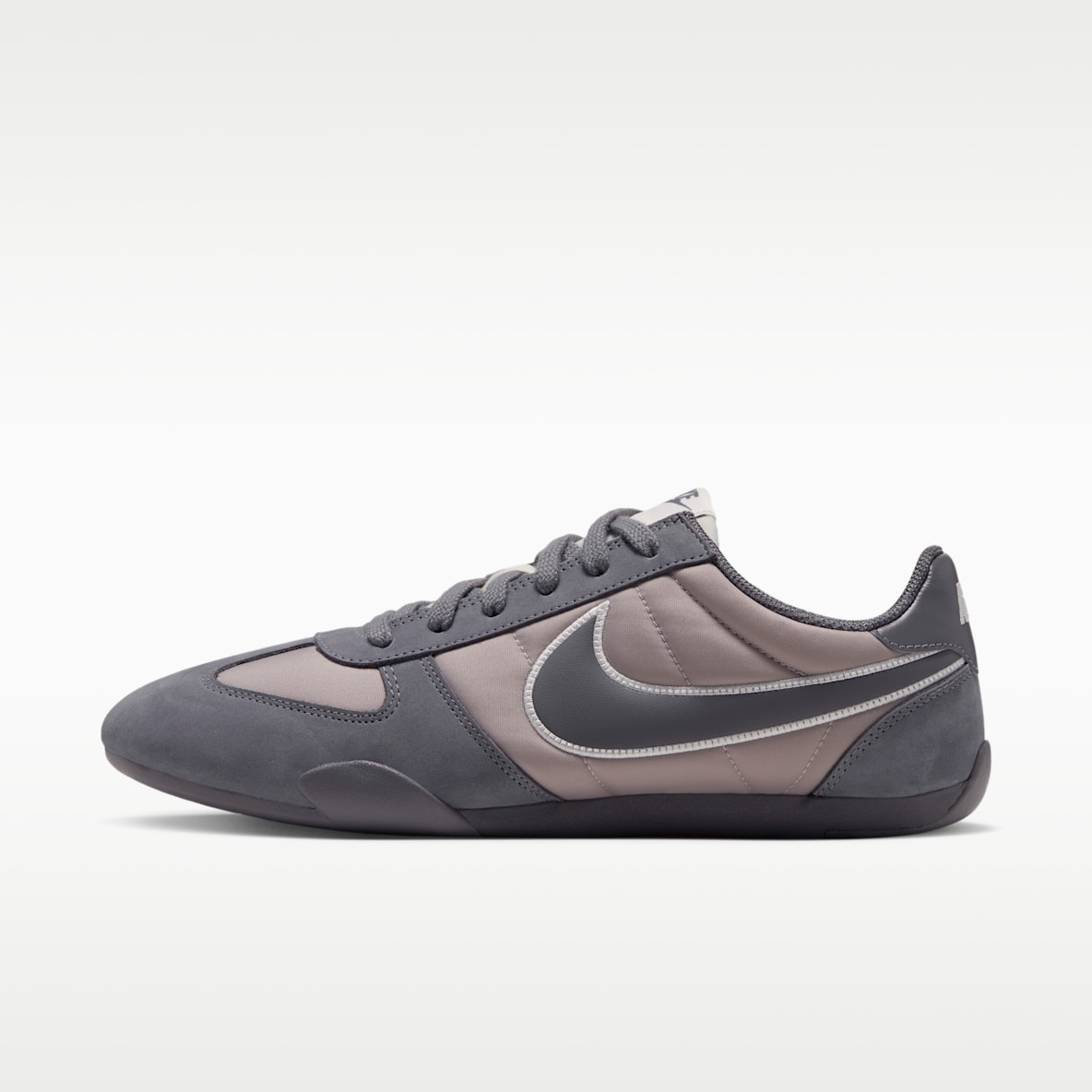 Nike Sprint Sister Women's Shoes