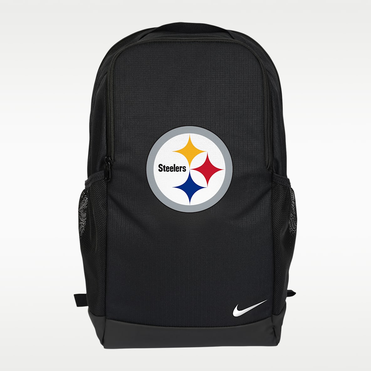 Nike Prime (Pittsburgh Steelers) Mochila