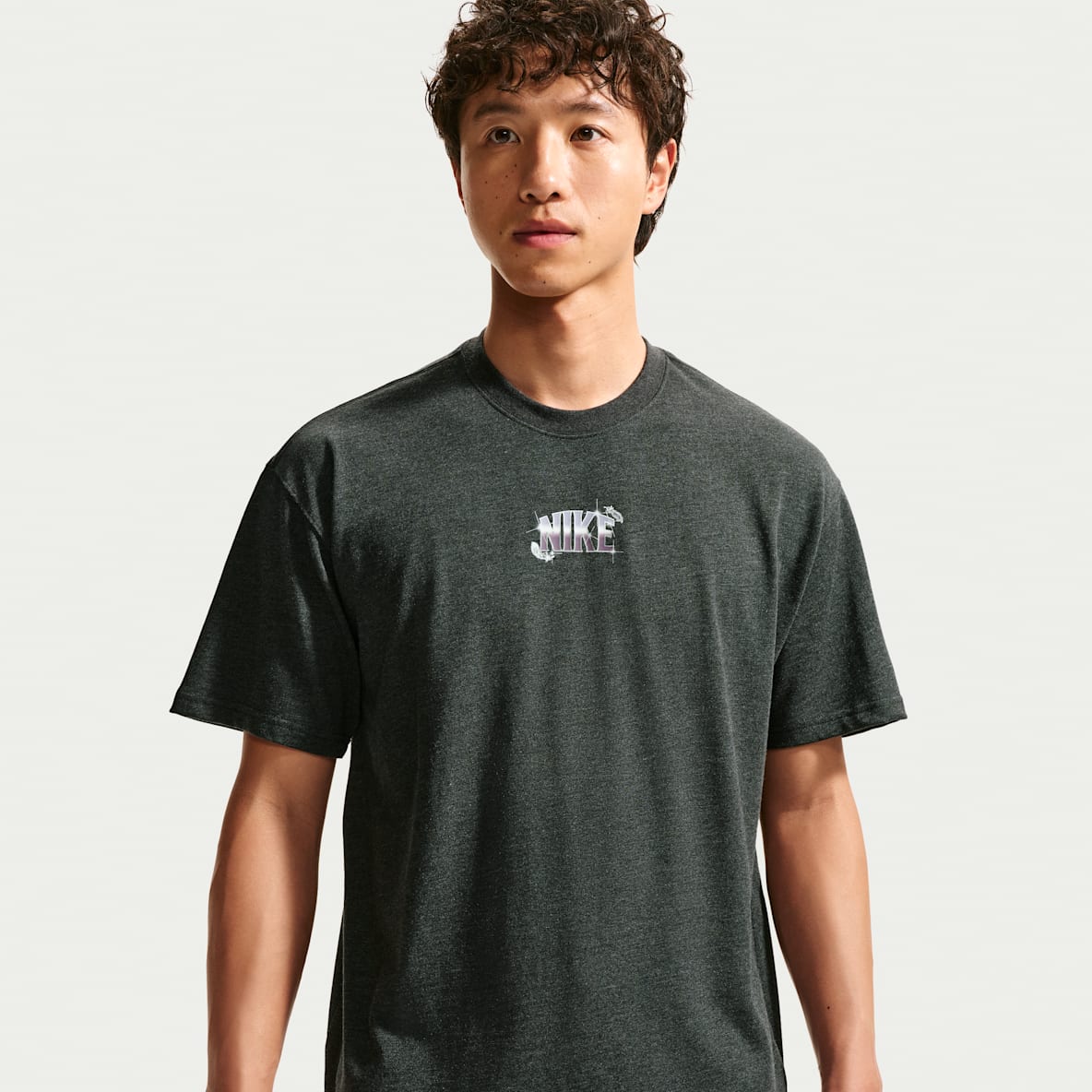 ナイキ スポーツウェア Tシャツ