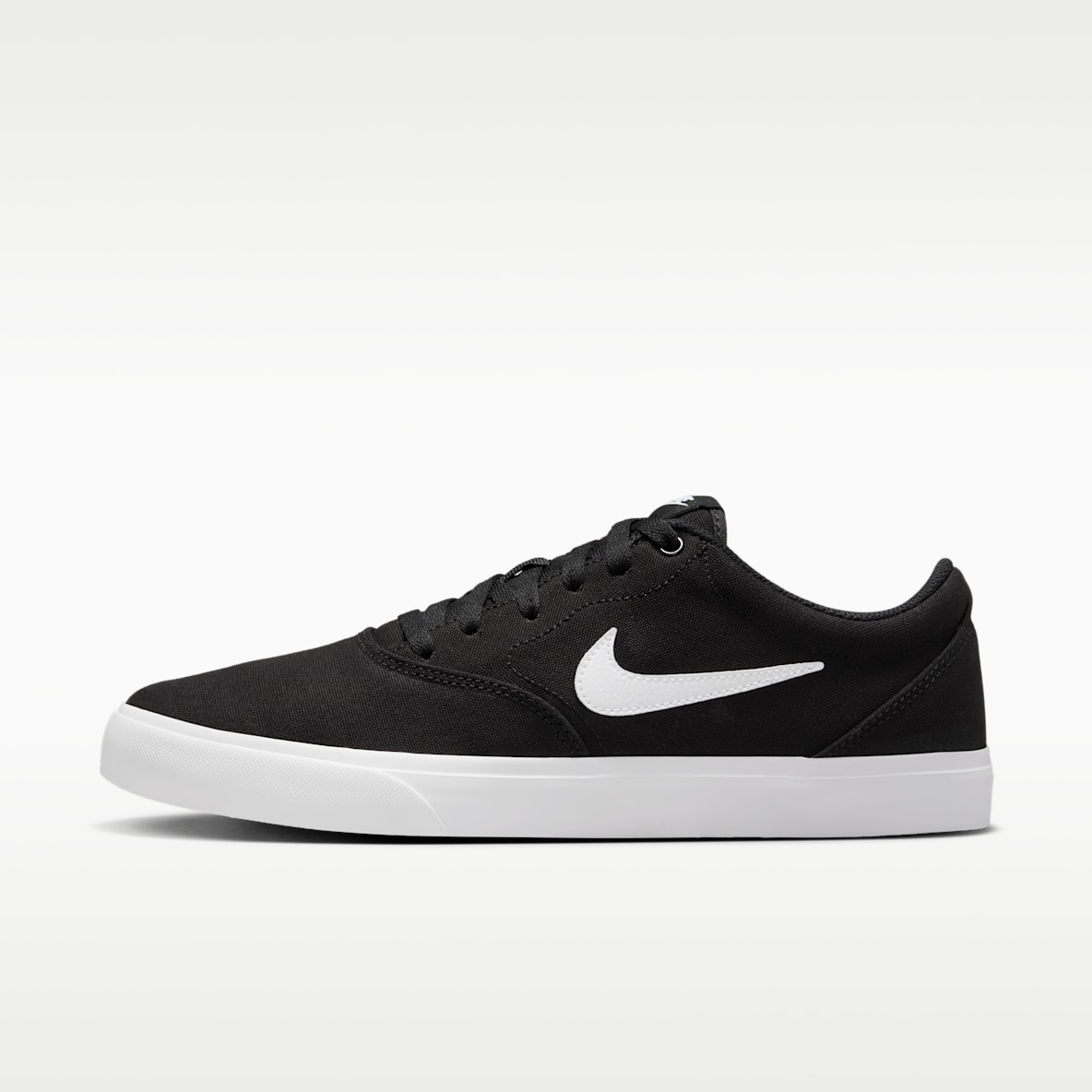 Nike Charge Canvas Zapatillas - Hombre