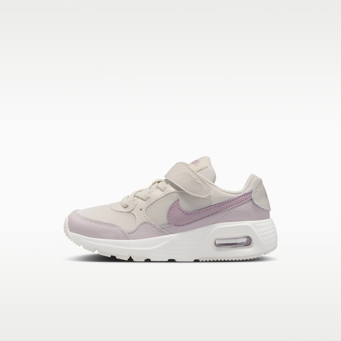 Nike Air Max SC Younger Kids' Shoes