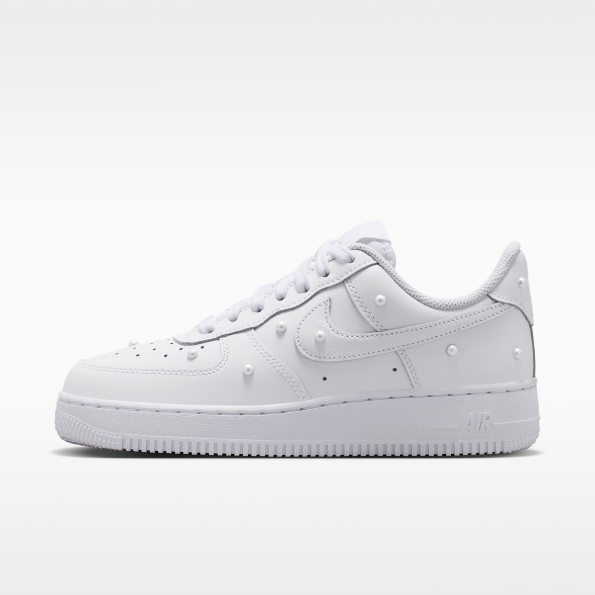 Nike Air Force 1 '07 SE Women's Shoes