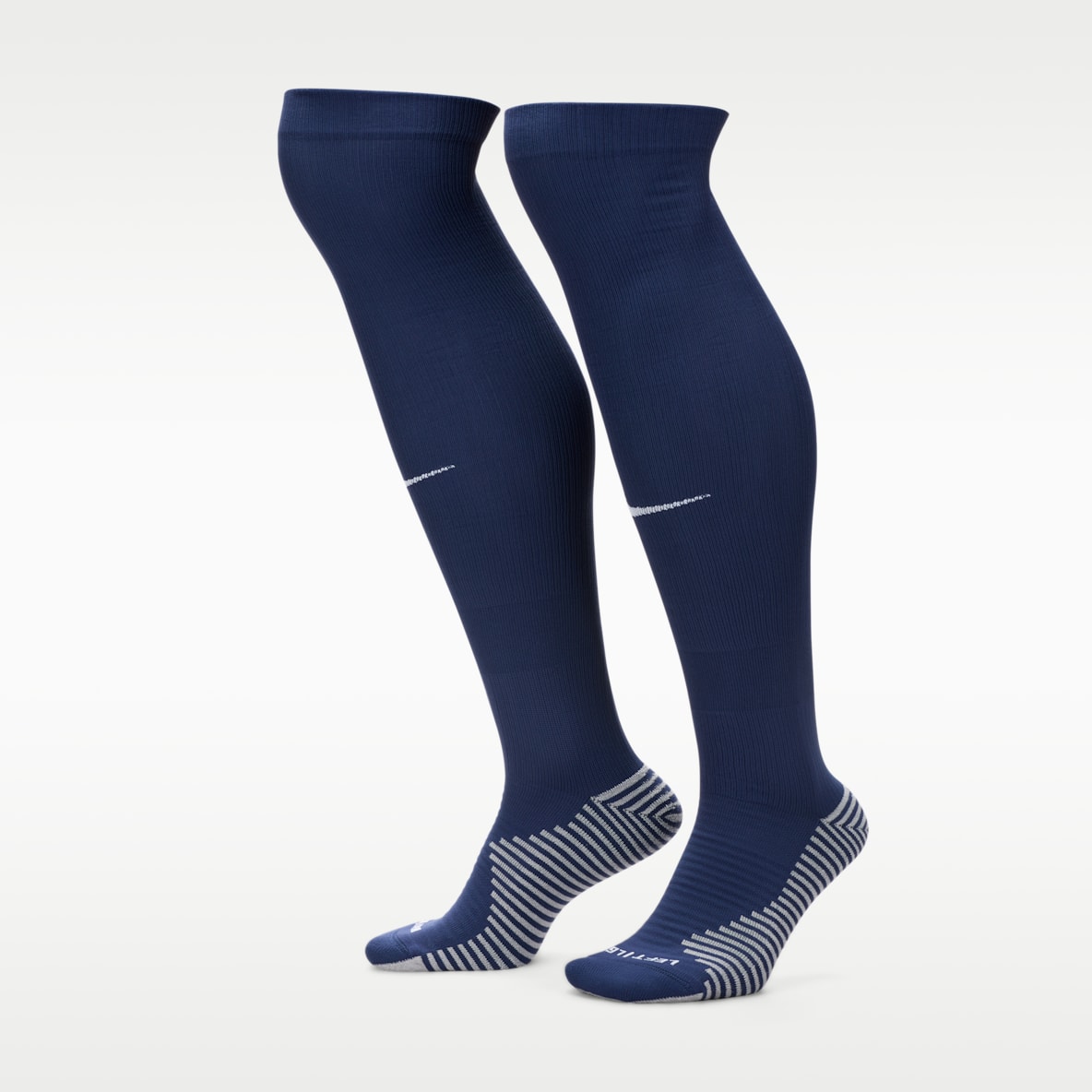 Nike Strike Knee-High Soccer Socks