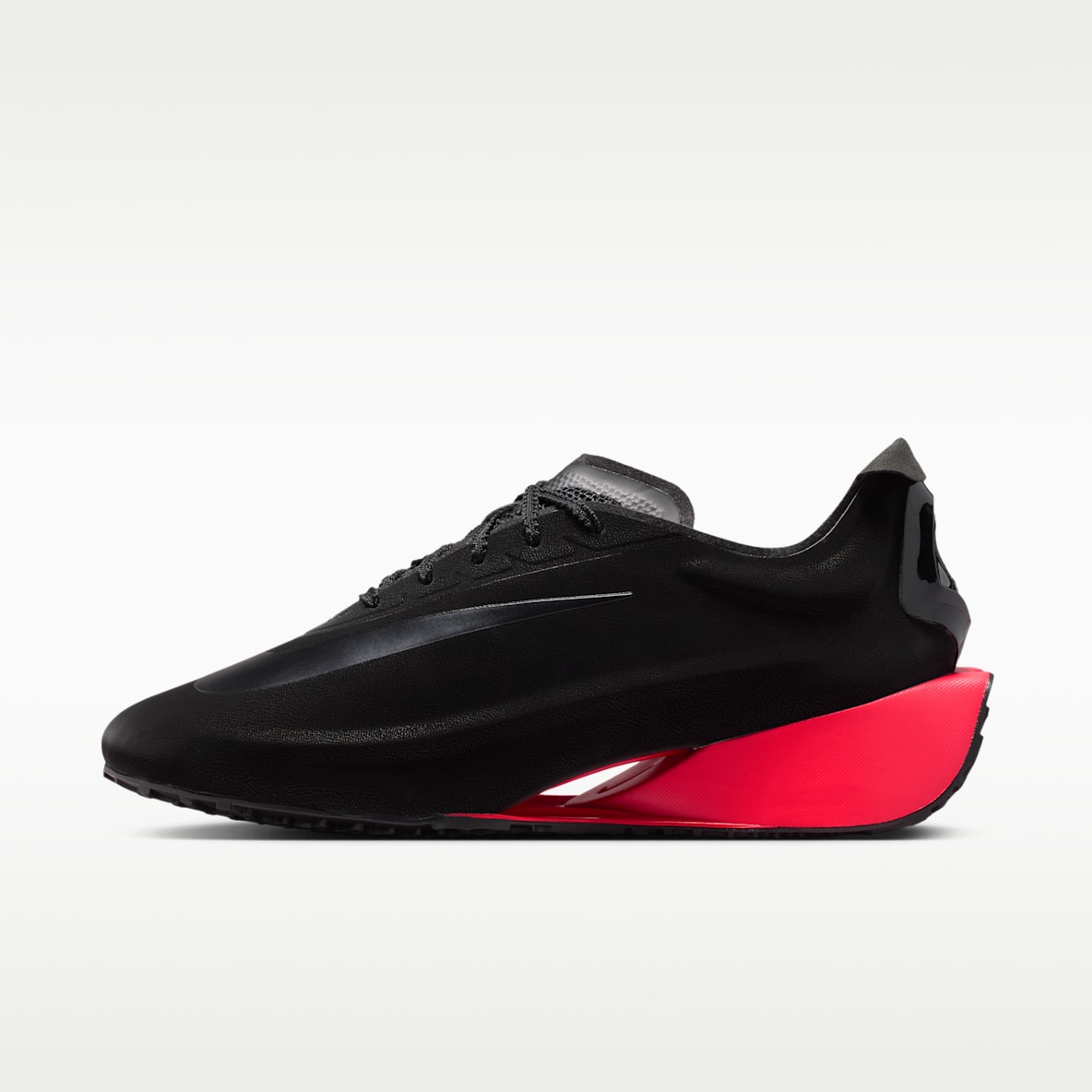 Nike First Sight Noir Women's Shoes