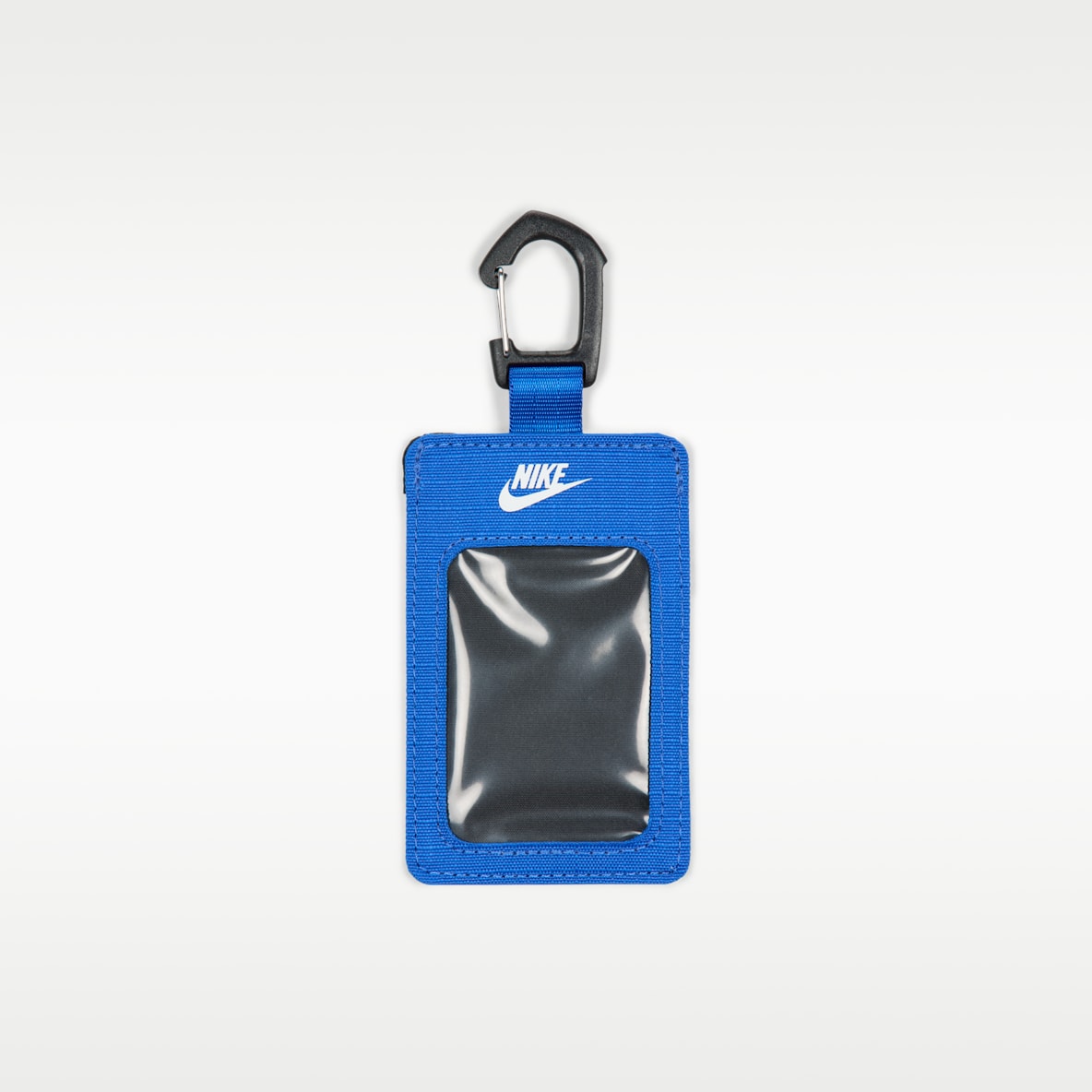 Nike Club ID Tag