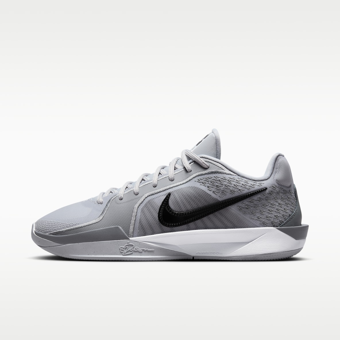 Sabrina 2 Basketball Shoes