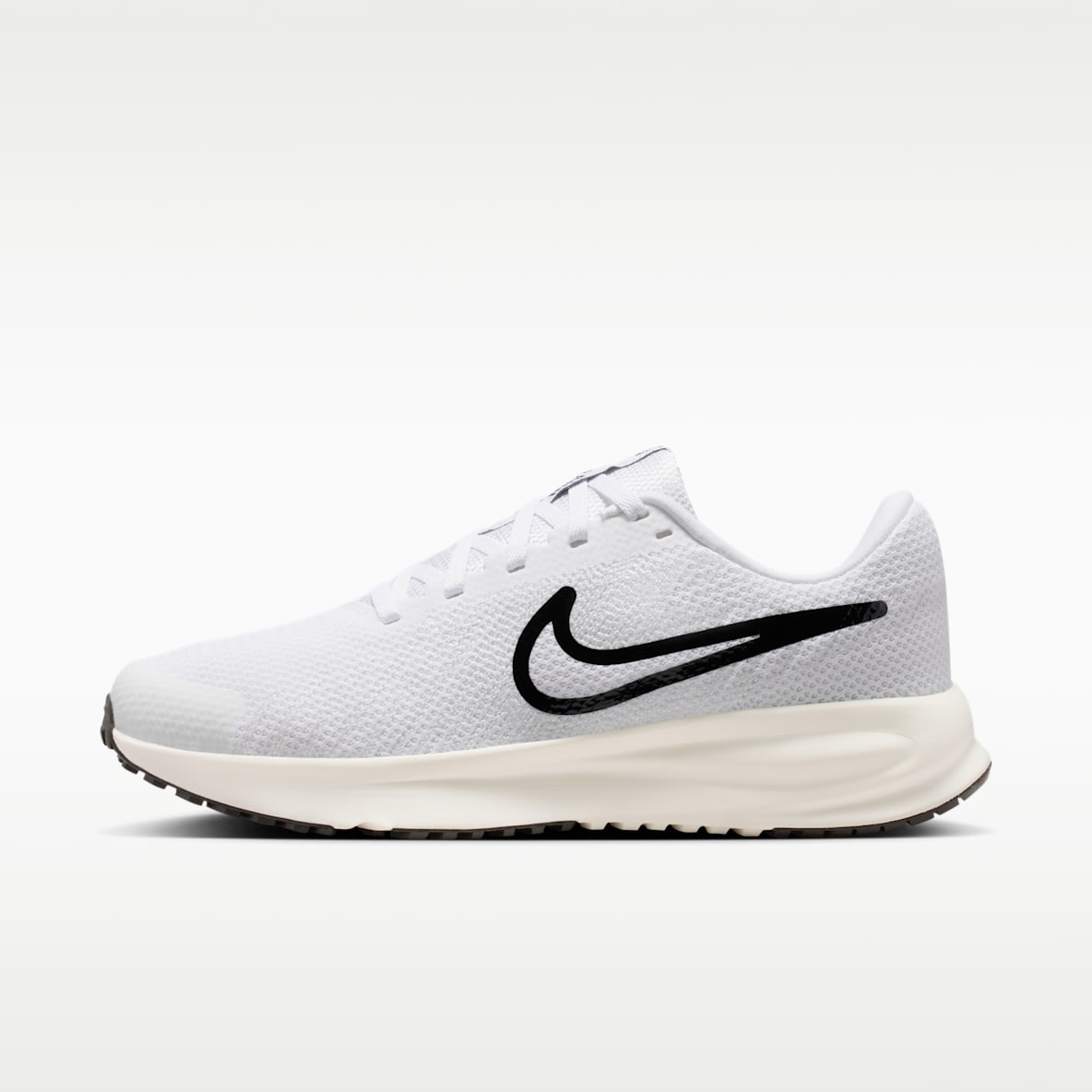 Nike Run Defy Tenis de correr en pavimento para mujer