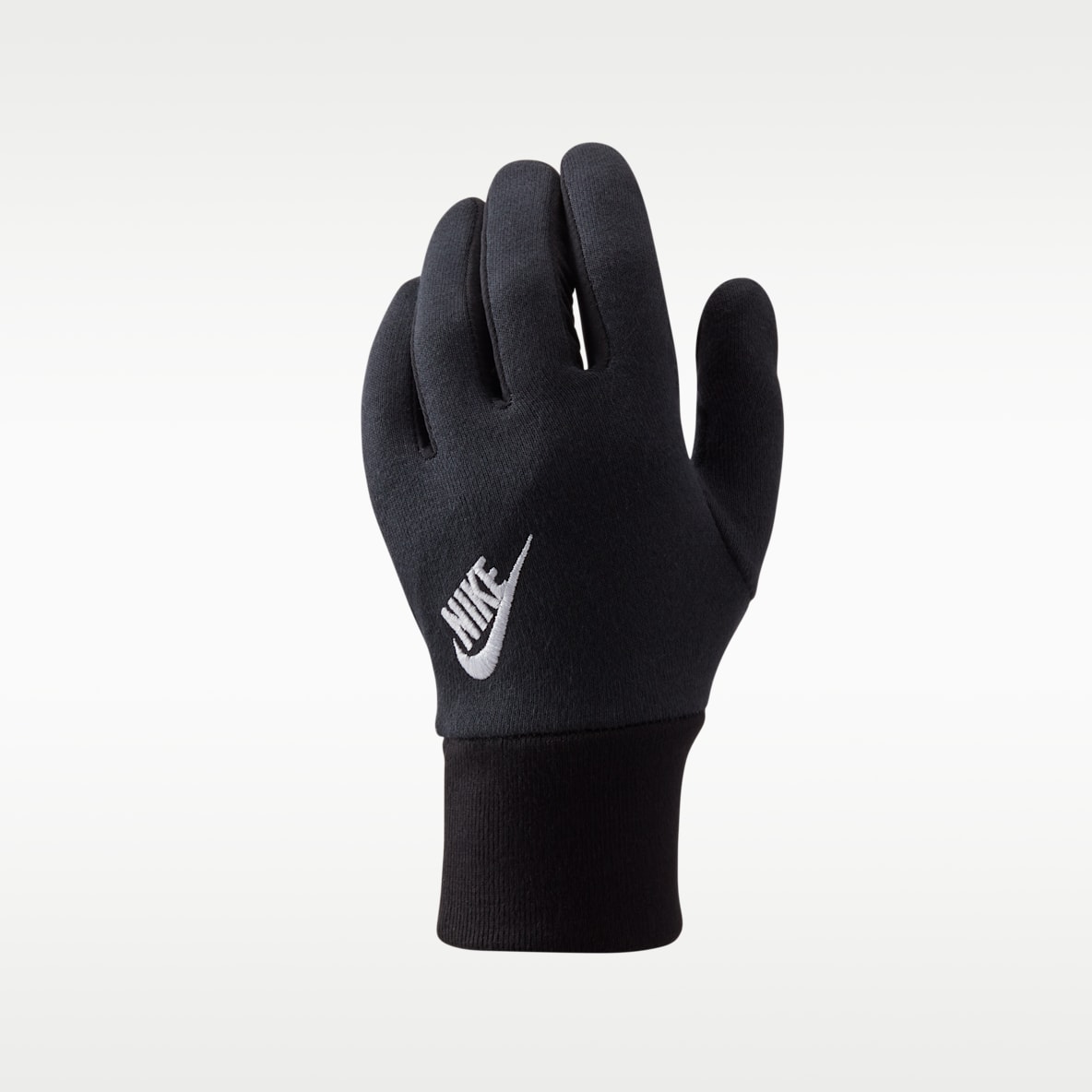 Nike Club Fleece Gloves