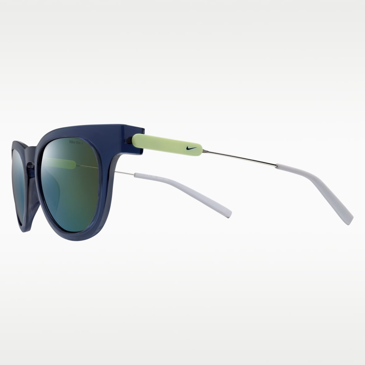 Nike Essence Trend Mirrored Sunglasses