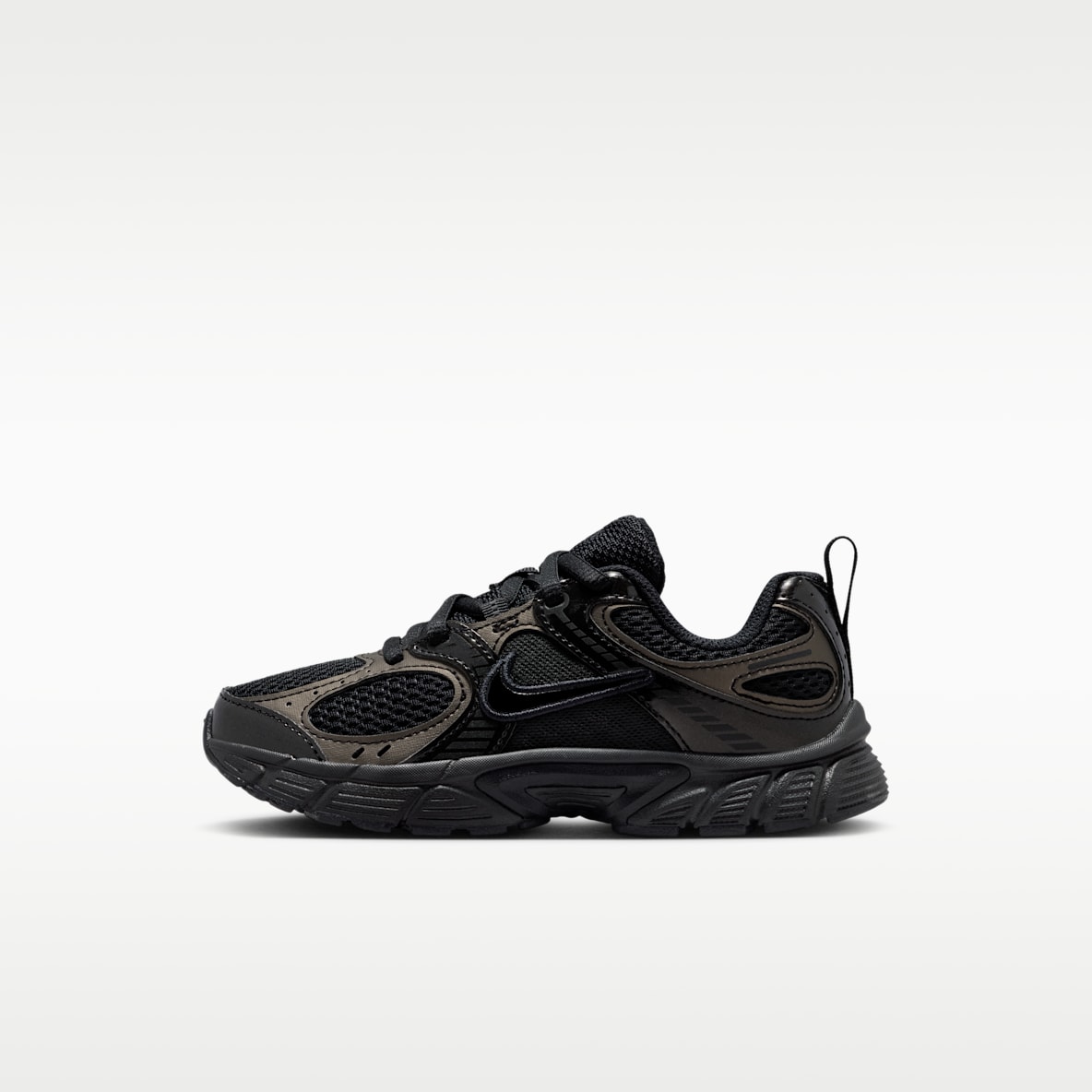 Nike V5 RNR Younger Kids' Shoes