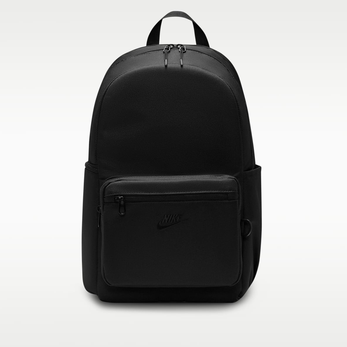 Nike Heritage Eugene 2.0 Backpack (20L)