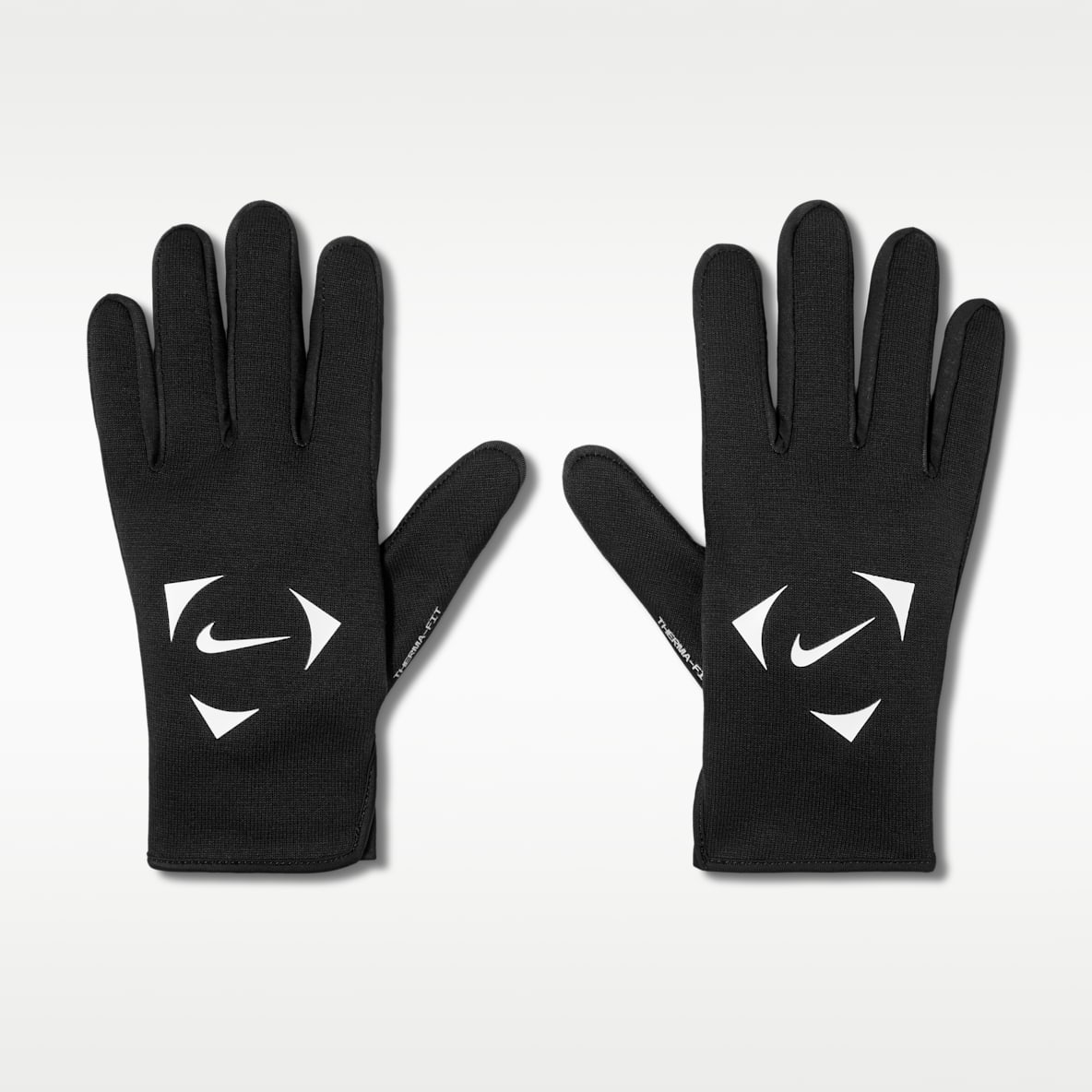 Nike Academy Therma-FIT Football Gloves