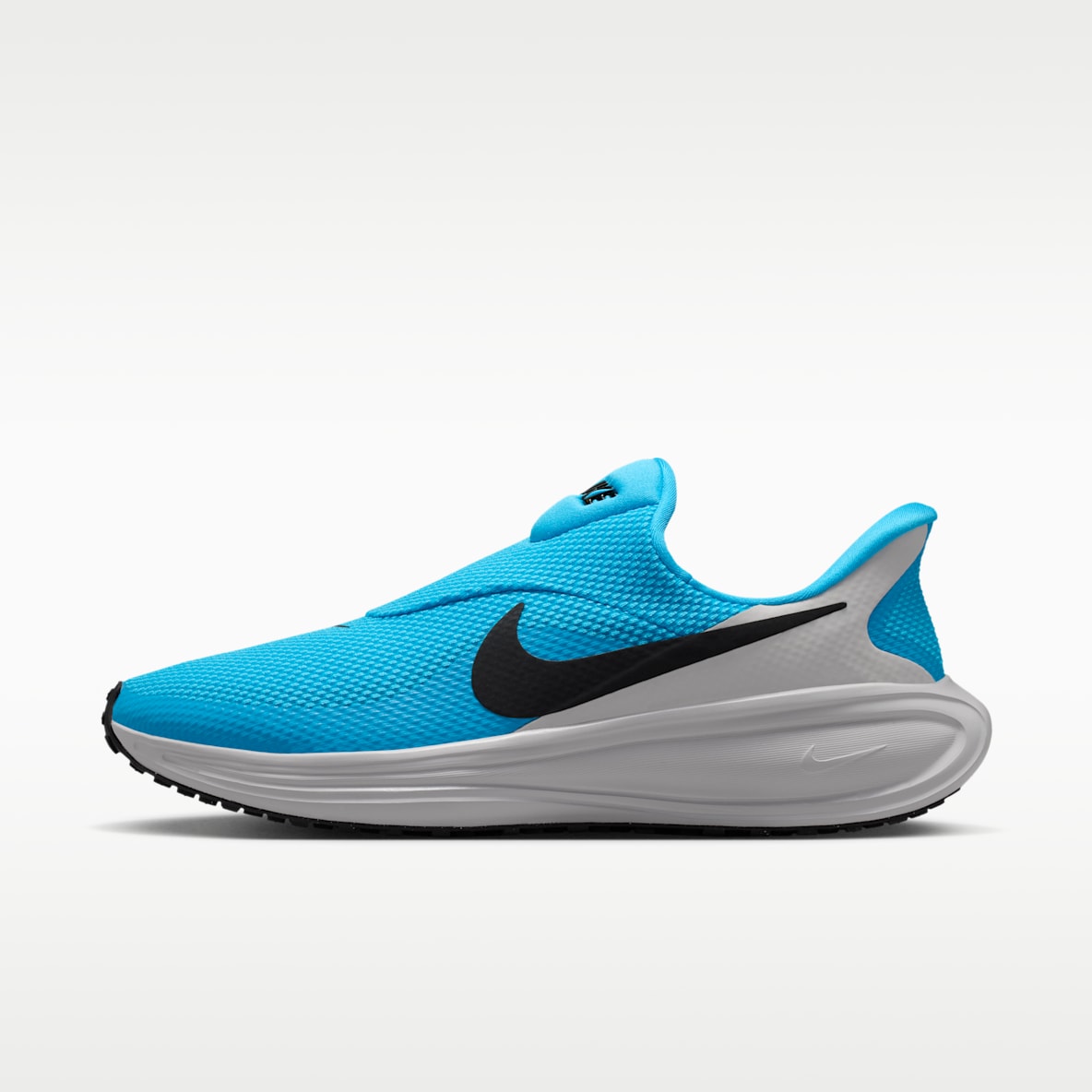 Nike Revolution 8 EasyOn Men's Road Running Shoes