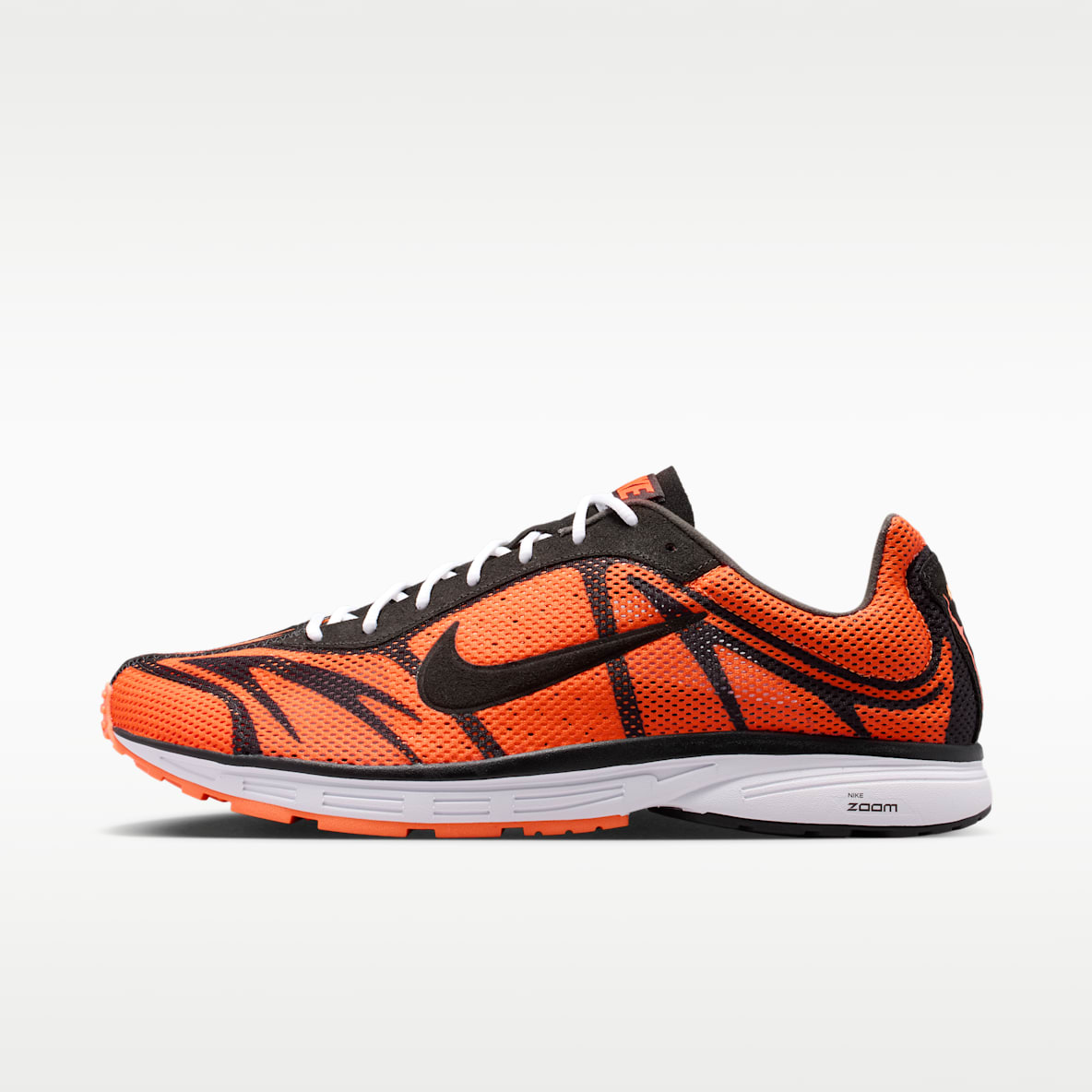 Nike Zoom Streak 3 Men's Shoes