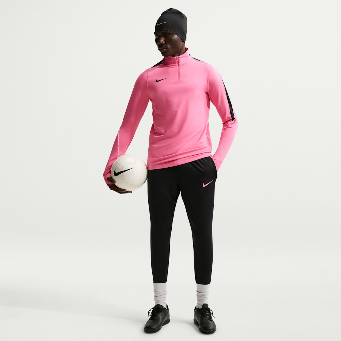 Nike Strike Men's Dri-FIT Football Trousers